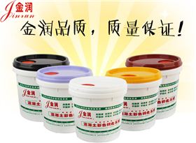 產(chǎn)品海報(bào)（0）