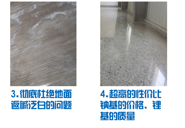 金潤硬化劑對(duì)比市面硬化劑